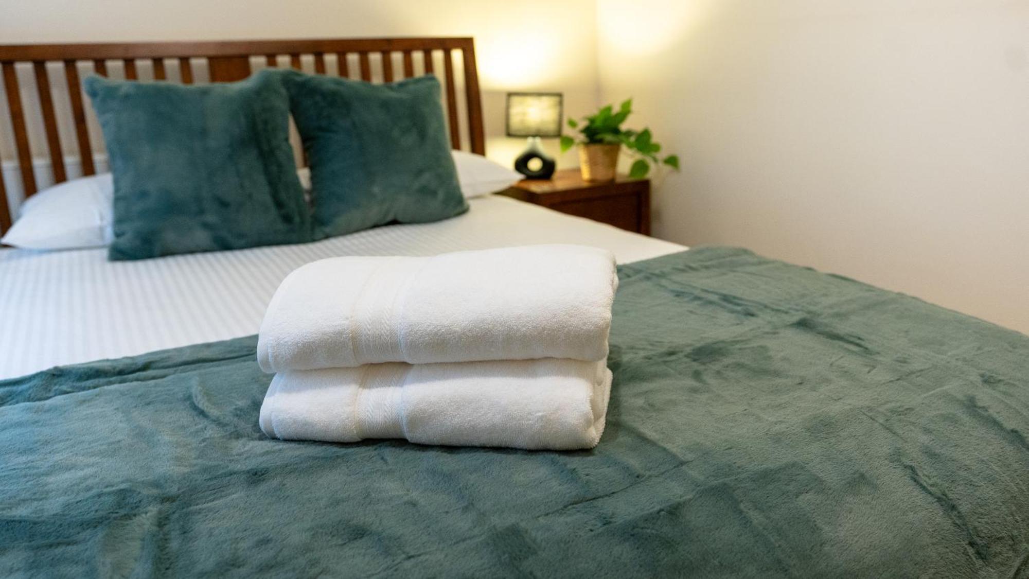 Notting Hill Cozy 2 Bedroom Flat Λονδίνο Εξωτερικό φωτογραφία